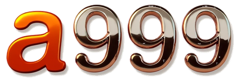 a9999
