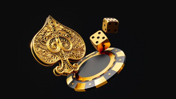 a9999 অ্যাপ স্ক্রিন